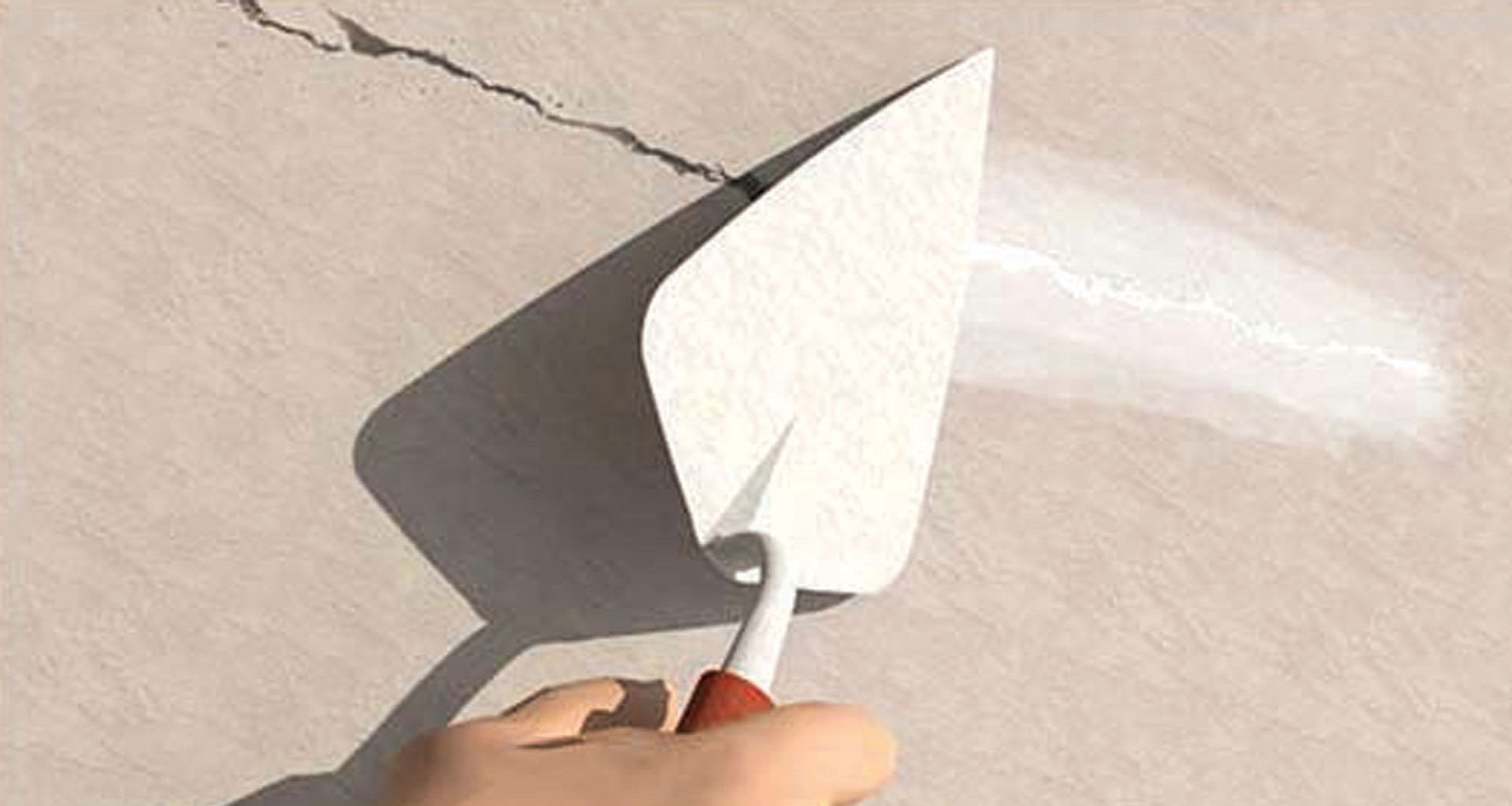 Champion Crack Guard